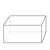 Rectangle